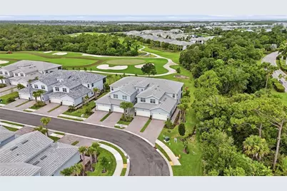 14827 Birchwood Ct #6122, Punta Gorda, FL 33955 - Photo 2