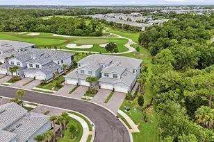14827 Birchwood Ct, Punta Gorda, FL 33955 - Photo 2
