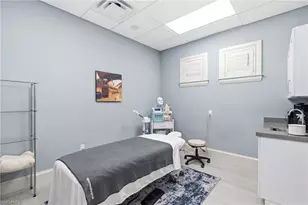 14827 Birchwood Ct, Punta Gorda, FL 33955 - Photo 46