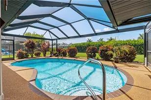 818 El Dorado Pkwy W, Cape Coral, FL 33914 - Photo 28