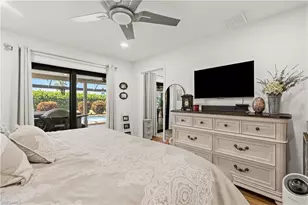 818 El Dorado Pkwy W, Cape Coral, FL 33914 - Photo 20