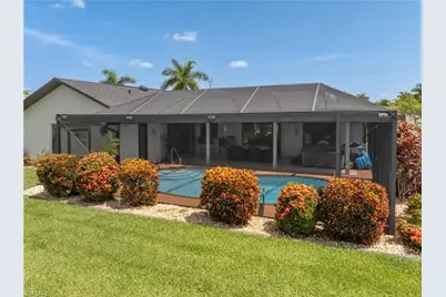 818 El Dorado Pkwy W, Cape Coral, FL 33914 - Photo 40