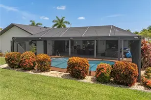 818 El Dorado Pkwy W, Cape Coral, FL 33914 - Photo 40