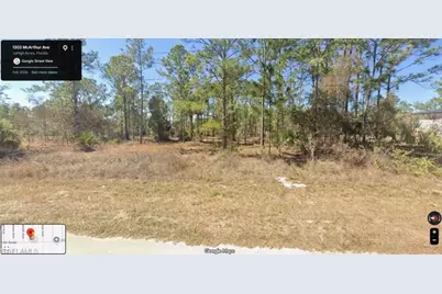 1303 McArthur Ave, Lehigh Acres, FL 33972 - Photo 1