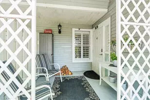 6238 Timberwood Cir, Fort Myers, FL 33908 - Photo 2