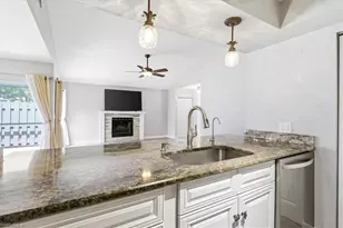 6238 Timberwood Cir, Fort Myers, FL 33908 - Photo 12