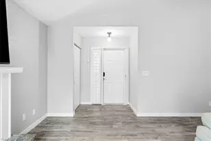 6238 Timberwood Cir, Fort Myers, FL 33908 - Photo 4
