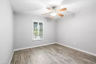 6238 Timberwood Cir, Fort Myers, FL 33908 - Photo 20