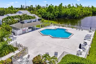 6238 Timberwood Cir, Fort Myers, FL 33908 - Photo 32