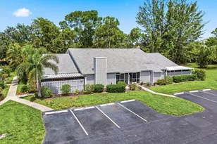6238 Timberwood Cir, Fort Myers, FL 33908 - Photo 1