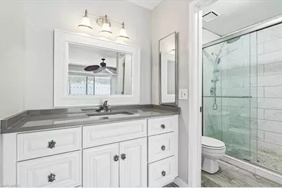 6238 Timberwood Cir #109, Fort Myers, FL 33908 - Photo 18