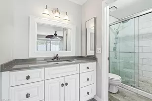 6238 Timberwood Cir, Fort Myers, FL 33908 - Photo 18