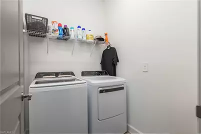 10638 Timber Creek Dr, Fort Myers, FL 33913 - Photo 22