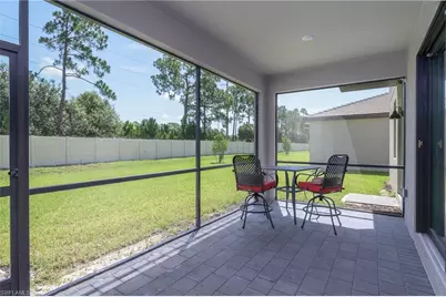 10638 Timber Creek Dr, Fort Myers, FL 33913 - Photo 24