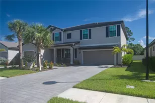 10638 Timber Creek Dr, Fort Myers, FL 33913 - Photo 2