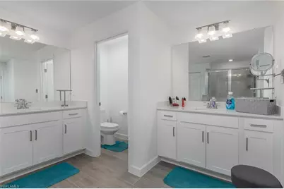 10638 Timber Creek Dr, Fort Myers, FL 33913 - Photo 14