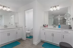 10638 Timber Creek Dr, Fort Myers, FL 33913 - Photo 14