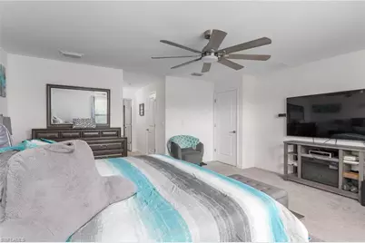 10638 Timber Creek Dr, Fort Myers, FL 33913 - Photo 12
