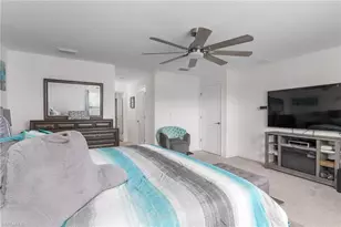10638 Timber Creek Dr, Fort Myers, FL 33913 - Photo 12