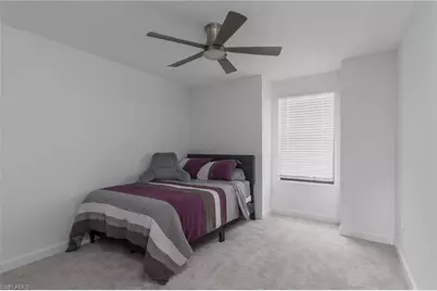 10638 Timber Creek Dr, Fort Myers, FL 33913 - Photo 16