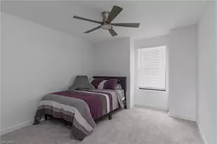 10638 Timber Creek Dr, Fort Myers, FL 33913 - Photo 16