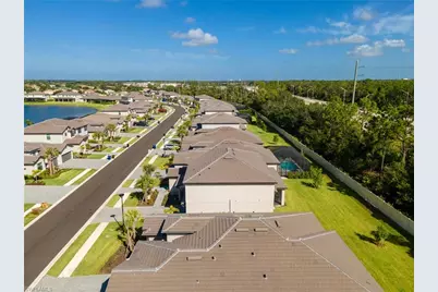 10638 Timber Creek Dr, Fort Myers, FL 33913 - Photo 26