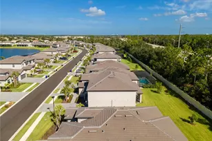 10638 Timber Creek Dr, Fort Myers, FL 33913 - Photo 26