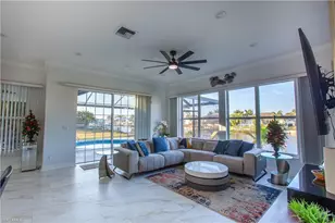 2549 SW 38th St, Cape Coral, FL 33914 - Photo 20