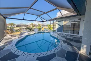2549 SW 38th St, Cape Coral, FL 33914 - Photo 10