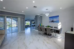 2549 SW 38th St, Cape Coral, FL 33914 - Photo 18