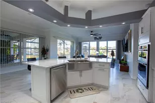 2549 SW 38th St, Cape Coral, FL 33914 - Photo 16
