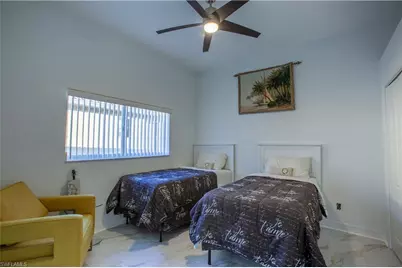 2549 SW 38th St, Cape Coral, FL 33914 - Photo 26