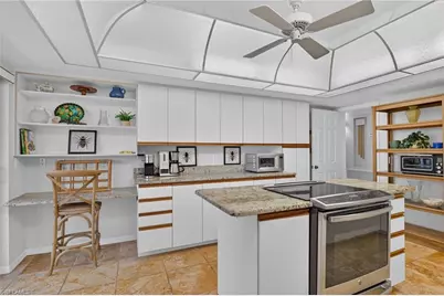 1900 Virginia Ave #503, Fort Myers, FL 33901 - Photo 16