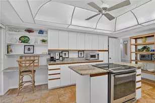 1900 Virginia Ave, Fort Myers, FL 33901 - Photo 16