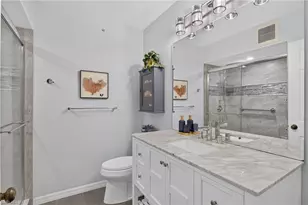 1900 Virginia Ave, Fort Myers, FL 33901 - Photo 30