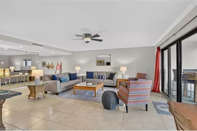 1900 Virginia Ave #503, Fort Myers, FL 33901 - Photo 10