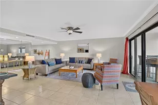 1900 Virginia Ave, Fort Myers, FL 33901 - Photo 10