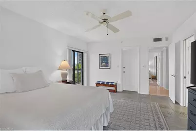 1900 Virginia Ave #503, Fort Myers, FL 33901 - Photo 22