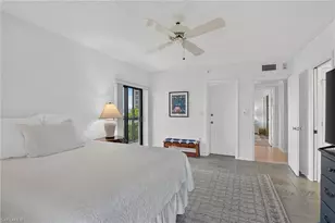 1900 Virginia Ave, Fort Myers, FL 33901 - Photo 22