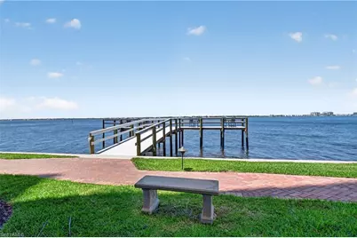 1900 Virginia Ave #503, Fort Myers, FL 33901 - Photo 36
