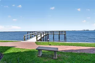 1900 Virginia Ave, Fort Myers, FL 33901 - Photo 36