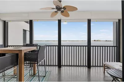 1900 Virginia Ave #503, Fort Myers, FL 33901 - Photo 2