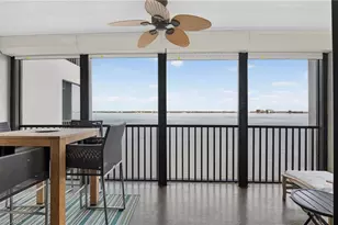 1900 Virginia Ave, Fort Myers, FL 33901 - Photo 2