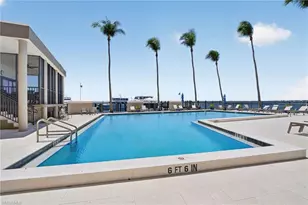 1900 Virginia Ave, Fort Myers, FL 33901 - Photo 38