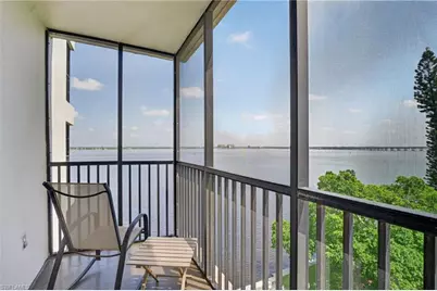 1900 Virginia Ave #503, Fort Myers, FL 33901 - Photo 6