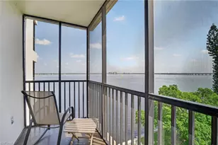 1900 Virginia Ave, Fort Myers, FL 33901 - Photo 6