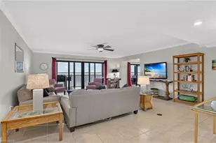 1900 Virginia Ave, Fort Myers, FL 33901 - Photo 8