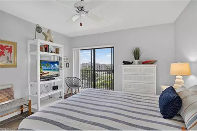 1900 Virginia Ave #503, Fort Myers, FL 33901 - Photo 34