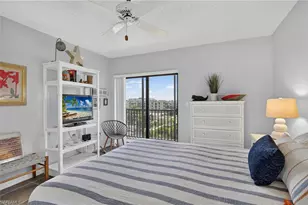 1900 Virginia Ave, Fort Myers, FL 33901 - Photo 34