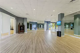 3414 Hancock Bridge Pkwy, North Fort Myers, FL 33903 - Photo 32